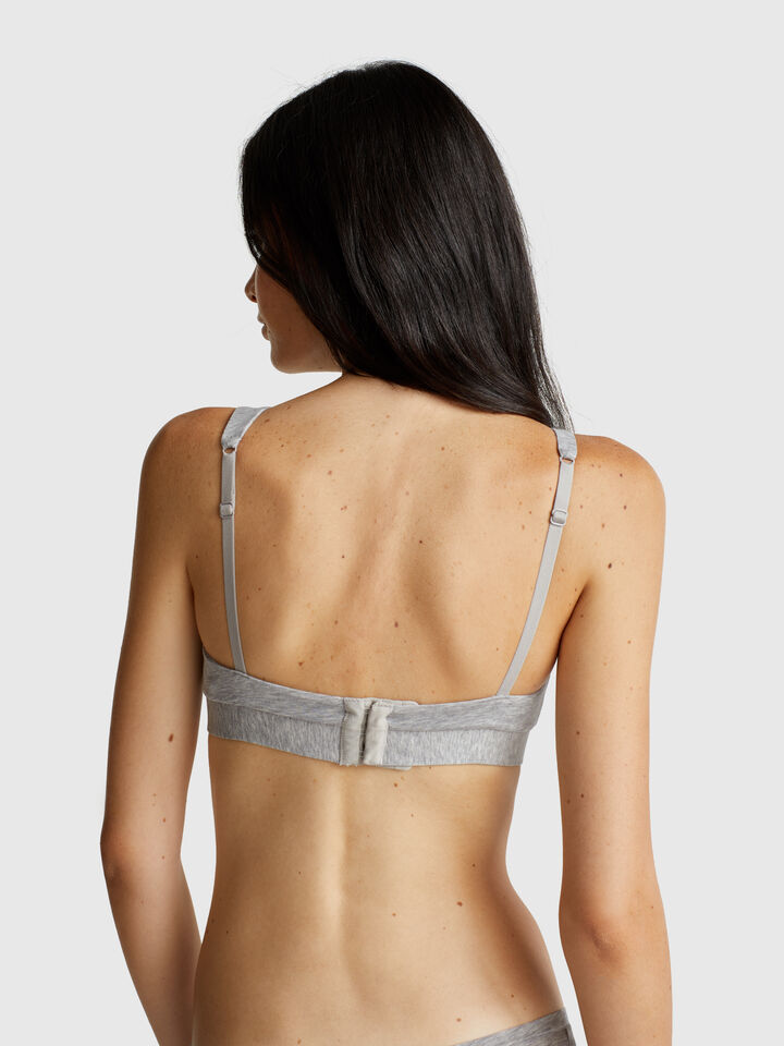 BRASSIERE Women image number 2
